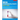 NHA Phlebotomy Exam 2021-2022: Study Guide + 300 Questions and Detailed Answer Explanations for the Certified Phlebotomy Technician Examination (Incl