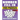 Number Fill In Puzzle Book For Adults (Volume 4): 200 Number Fill-Ins Puzzles And 12,000+ Numbers To Fill (Number Fill-In Puzzle Books for Adults)
