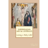Experiencing GOD for Catholics: Living a Holy Life!