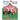 Monkey Lillian, Gracie, and Ava Join the Circus Coloring and Activities Book 8x10