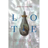 Lote