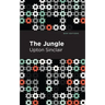 The Jungle
