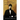 The Diary of Col. John Henry Stover Funk of the Stonewall Brigade 1861-1862