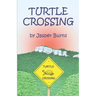 Turtle Crossing