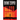 Blood Trails: A Michael Flint Novel