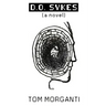 D.O. Sykes