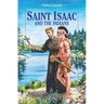 Saint Isaac and the Indians