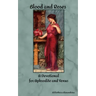 Blood and Roses: A Devotional for Aphrodite and Venus