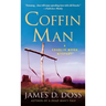 Coffin Man