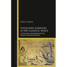 Visualizing Harbours in the Classical World: Iconography and Representation around the Mediterranean