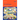 Fun with Poems-A Collection of Poems for 7-11 Year Olds