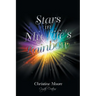 Stars in My Life's Rainbow