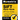 SIFT Study Guide - SIFT Exam Secrets, Full-Length Practice Test, Step-by Step Review Video Tutorials: [4th Edition]