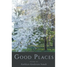 Good Places