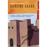 Dancing Arabs