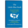 The Little Blue Book: The Essential Guide to Thinking and Talking Democratic