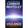 Vigilance: Science Fiction Mystery Short Novel