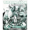 The Blind Loon - A Bestiary: Poems