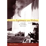 Between Legitimacy and Violence: A History of Colombia, 1875-2002