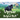 Uproar The Helpful Bull
