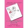 Cupid's Poison Arrow: Survival Tips For Lovers
