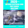 2020 National Electrical Code Prep Course Questions: More calculation question, and answers for electrical code testing.