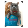 Cat Women: Female Writers on Their Feline Friends