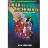 Child of Ascendants
