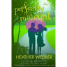Perfectly Matched: A Lucy Valentine Novel