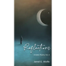 Reflections: Artistic Poetry Vol. II