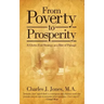From Poverty to Prosperity: A Ghetto Exit Strategy as a Rite of Passage