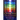 Chakras For Beginners: Step-by-Step Practical Guide to Awaken Your Internal Energy & Balance the 7 Core Chakras