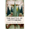 The Battle of Gettysburg