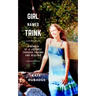 A Girl Named Trink: A Memoir of a Journey through Trauma and Healing