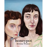 Honeypot