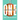 One: Simple One-Pan Wonders: [American Measurements]