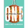 One: Simple One-Pan Wonders: [American Measurements]