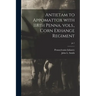 Antietam to Appomattox With 118th Penna. Vols., Corn Exhange Regiment; pt.1