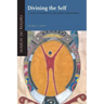 Divining the Self: A Study in Yoruba Myth and Human Consciousness