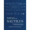 The Design and Construction of the Nautilus