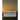 Sunset Bible: Authorized King James Version