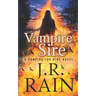 Vampire Sire