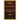Principia Of Ethnology: The Origin Of Races And Color, With An Archaeological Compendium Of Ethiopian And Egyptian Civilization (1880)