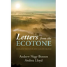 Letters from the Ecotone: Ecology, Theology, and Climate Change
