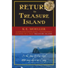 Return To Treasure Island