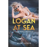 Logan at Sea: Two Full Novels