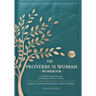 The Proverbs 31 Woman Without the Pressure - Workbook: A Companion Workbook to the 12-Week Study in Godly Confidence, Peace, and Purpose