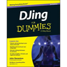 Djing for Dummies