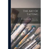 The Art Of Tatting