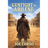 Gunfight in Abilene